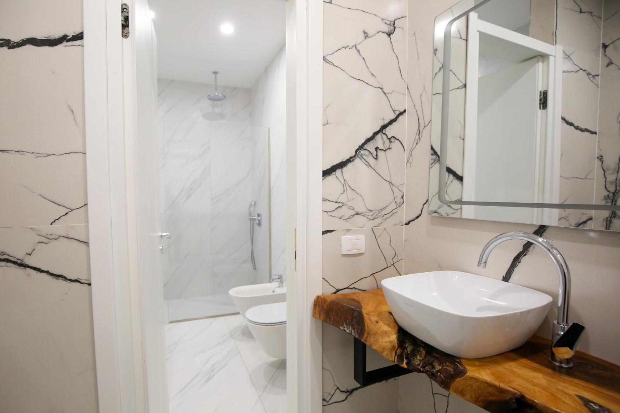Oricon Coast Luxury Resort โอริคูม ภายนอก รูปภาพ